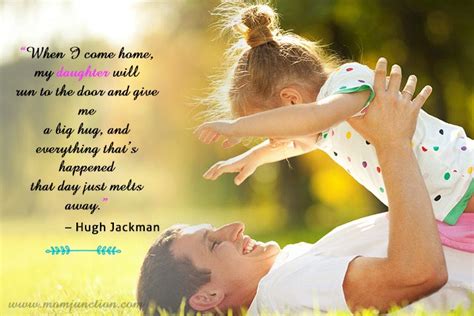 father and daughter love quotes|Touching Father and Daughter Quotes for Every Occasion